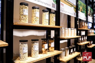 2019中国国际自有品牌产品展 日用百货、个人护理与食品饮料工厂贴的行业盛会