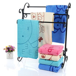 棉舒舒日用品加盟指南 费用、流程与3158创业信息网资源解析