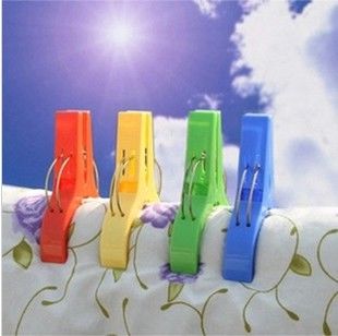 创意家居奇葩神器 懒人福音与厨房实用小物盘点