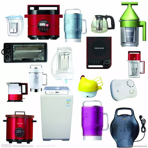 阎良大型商品展销会明日盛大开幕，日用百货应有尽有