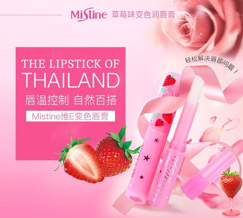 日用百货年终回馈 超低折扣，等你来购