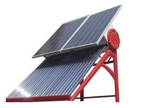 中科联建太阳能发电县级代理加盟指南 费用、条件与服务解析