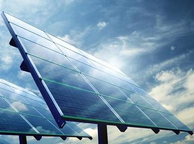 湖北交投 领跑绿色交通新基建，百座高速沿线光伏电站点亮荆楚