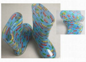 爸妈部落育儿用品百货店 一站式育儿用品选购天堂