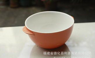 库存陶瓷餐具盘子的价格、厂家及图片信息——日用百货产品解析