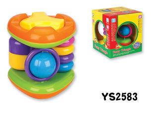 天狼网 一站式玩具文教用品与日用百货供应商机平台